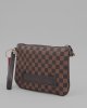 Pochette 910B6835NSZ SPRAYGROUND donna Marrone