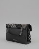 Borsa ABOD0159 ODI ET AMO donna Nero