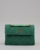 Borsa ABOD0152 ODI ET AMO donna Verde