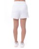 Shorts 25EDS55081 donna DISCLAIMER Bianco