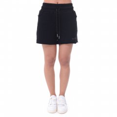 Shorts 25EDS55081 donna DISCLAIMER Nero