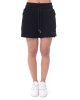 Shorts 25EDS55081 donna DISCLAIMER Nero