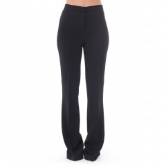 Pantalone Pollo donna PINKO Nero