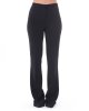 Pantalone Pollo donna PINKO Nero